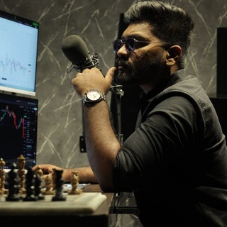 Pro Trading Expert